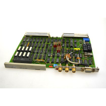 Siemens 6DS1308-8AB (USED)