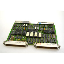 Siemens 6DS1307-8AB (USED)