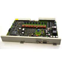 Siemens 6DS1701-8AB (NEW)