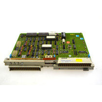 Siemens 6DS1202-8AB (NEW)