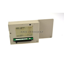 Omron C200H-BP001 (USED)