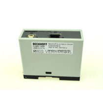 Beckhoff CU8801-0000 (NEW)