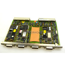 Siemens 6AB6150-0AA70 (NEW)