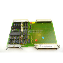 Siemens 6AB5102-0AA70 (USED)