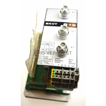 TM BKVT6 (NEW)