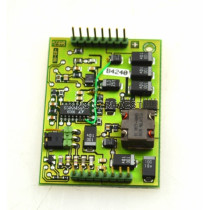 Siemens C79458L7001B373 (USED)