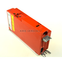 SEW Eurodrive MC07B0030-5A3-4-00 (NEW)
