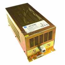 Allen-Bradley 1336-MOD-KB010 (NEW)