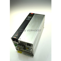 Danfoss 175Z4100 (NEW)