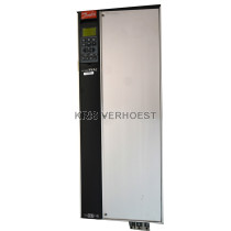 Danfoss 175Z7035 (NEW)