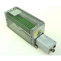 Danfoss 175U1843 (USED)