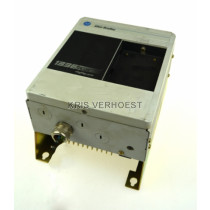Allen-Bradley 1336S-BRF30-AA-ES4 (USED)