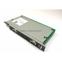 SST SST-PFB-PLC5 (NEW)