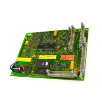 Bosch 063754-101 (USED)