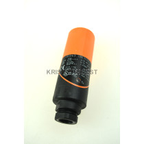 IFM electronic IB5063 (NEW)