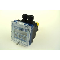 Bürkert 00426498 (NEW)