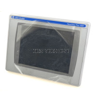 Allen-Bradley 2711P-T10C4D1 (NEW)