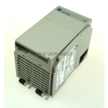 Allen-Bradley 1769-PA (USED)
