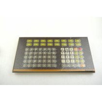 Siemens 6FM1496-1BB10 (USED)