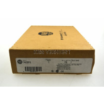 Allen-Bradley 1746-OBP16 (NEW)