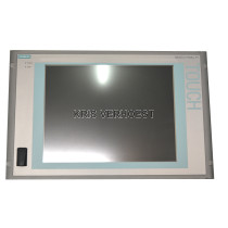 Siemens 6AV7812-0BB10-2AC0 (NEW)