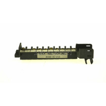 Allen-Bradley 1771-WC (USED)