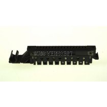 Allen-Bradley 1771-WF (NEW)