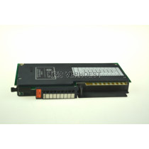 Allen-Bradley 1771-OA (USED)