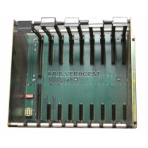 Allen-Bradley 1771-AB (USED)