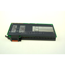 Allen-Bradley 1771-OAD (NEW)