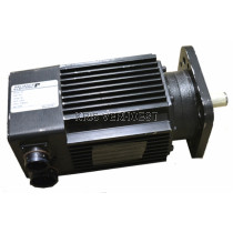 Allen-Bradley 1326AS-B420G-21 (NEW)