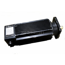Allen-Bradley 1326AS-B440G-21-K4 (USED)