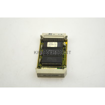 Siemens 6NH1801-0B (USED)