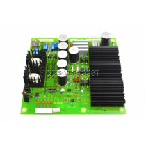Siemens 6SA8211-0BK00 (NEW)