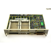 Siemens 6FM1470-3BE20 (USED)