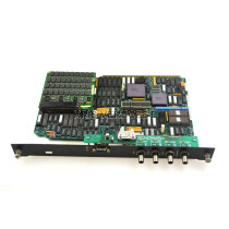 Herkules controls corp HBD9003 (NEW)