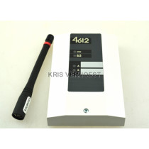 Scantronic 4612B-50 (NEW)
