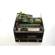 Styrkonsult AB 40956-11 (NEW)