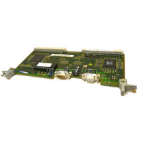 Siemens 6SE7090-0XX84-0AE0 (USED)
