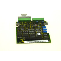 Siemens 6SE7090-0XX84-0KB0 (USED)