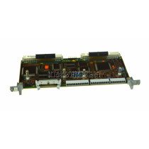 Siemens 6SE7090-0XX84-6AB5 (USED)