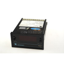 Newport Q2201PBX2 (USED)