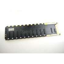 Omron C200HW-BC101 (USED)