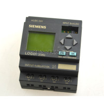 Siemens 6ED1052-1HB00-0BA5 (NEW)
