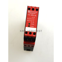 Telemecanique XPSAL5110 (NEW)