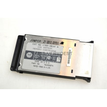 Allen-Bradley 1785-ME64 (USED)