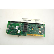 B&R 3IF789.9 (NEW)