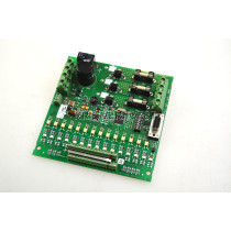 AROS Electronics AB 043.100.010.01 (USED)