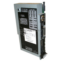 Allen-Bradley 1785-L40B (NEW)