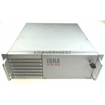 Siemens 6BK1000-0GA00-0AA0 (USED)